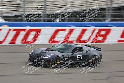 media/Jun-05-2022-Speed Ventures (Sun) [[78d79e7423]]/Black Group/Session 1 (Front Straight)/